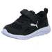 PUMA Lauflernstiefel Kaltfutter Puma Fun Racer AC Inf - SchuhEggers.de