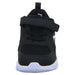 PUMA Lauflernstiefel Kaltfutter Puma Fun Racer AC Inf - SchuhEggers.de