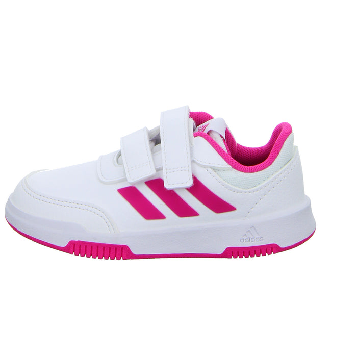adidas first walker boots cold lining Tensaur Sport 2.0 CF I