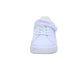 Kappa Lauflernstiefel Kaltfutter STYLECODE: 280038M/1022 Kelford M - SchuhEggers.de