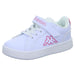 Kappa Lauflernstiefel Kaltfutter STYLECODE: 280038M/1022 Kelford M - SchuhEggers.de