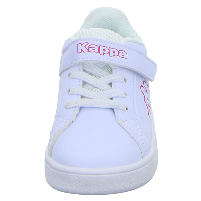 Kappa Lauflernstiefel Kaltfutter STYLECODE: 280038M/1022 Kelford M - SchuhEggers.de