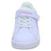 Kappa Lauflernstiefel Kaltfutter STYLECODE: 280038M/1022 Kelford M - SchuhEggers.de