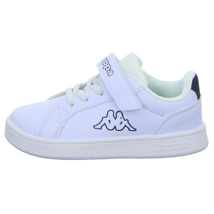 Kappa first walker boots cold lining STYLECODE: 280038M/1067 KELFORD M