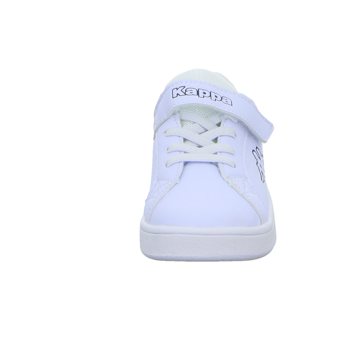 Kappa first walker boots cold lining STYLECODE: 280038M/1067 KELFORD M