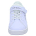 Kappa Lauflernstiefel Kaltfutter STYLECODE: 280038M/1067 KELFORD M - SchuhEggers.de