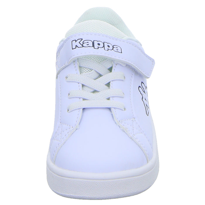 Kappa first walker boots cold lining STYLECODE: 280038M/1067 KELFORD M