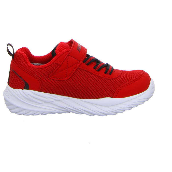 Skechers Lauflernstiefel Kaltfutter - SchuhEggers.de