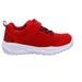 Skechers Lauflernstiefel Kaltfutter - SchuhEggers.de