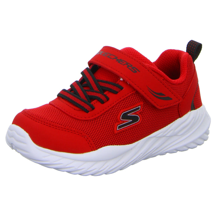 Skechers Lauflernstiefel Kaltfutter - SchuhEggers.de