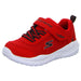 Skechers Lauflernstiefel Kaltfutter - SchuhEggers.de