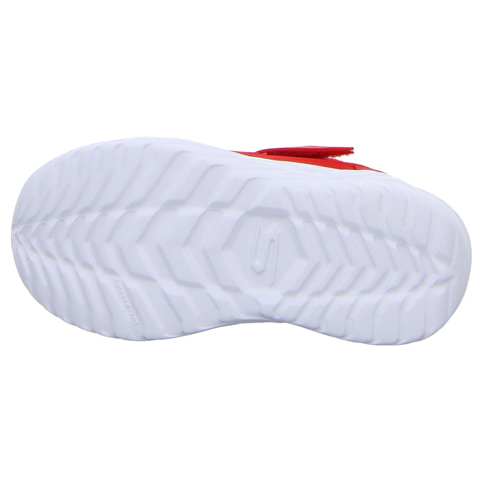 Skechers Lauflernstiefel Kaltfutter - SchuhEggers.de