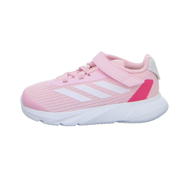 adidas Lauflernstiefel Kaltfutter Duramo SL ELI - SchuhEggers.de