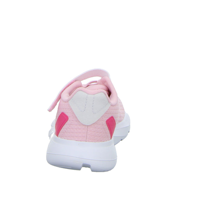adidas Lauflernstiefel Kaltfutter Duramo SL ELI - SchuhEggers.de