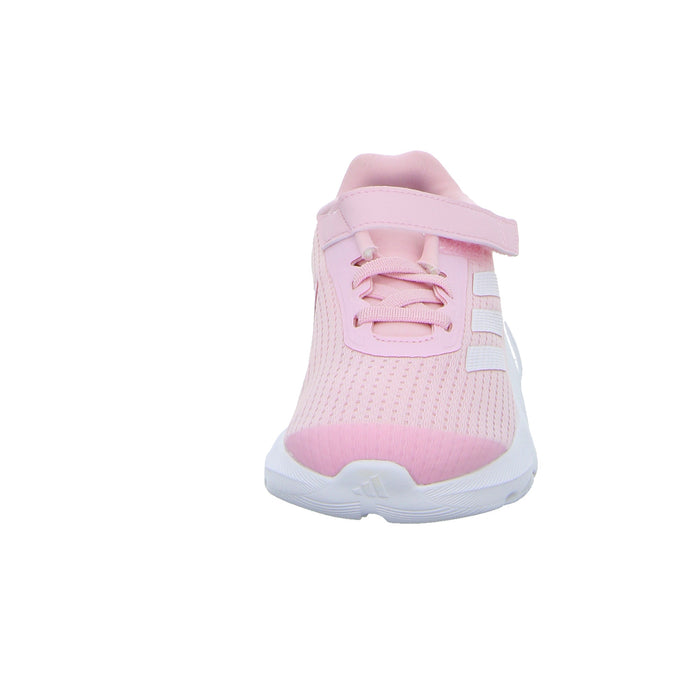 adidas Lauflernstiefel Kaltfutter Duramo SL ELI - SchuhEggers.de