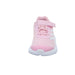 adidas Lauflernstiefel Kaltfutter Duramo SL ELI - SchuhEggers.de