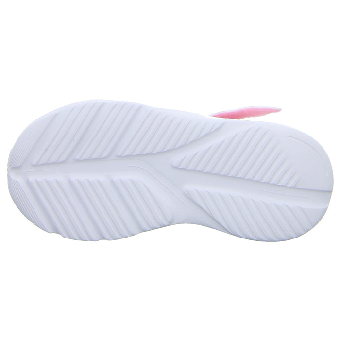adidas Lauflernstiefel Kaltfutter Duramo SL ELI - SchuhEggers.de