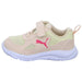 PUMA Lauflernstiefel Kaltfutter Puma Fun racer AC Inf - SchuhEggers.de