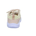 PUMA Lauflernstiefel Kaltfutter Puma Fun racer AC Inf - SchuhEggers.de