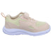 PUMA Lauflernstiefel Kaltfutter Puma Fun racer AC Inf - SchuhEggers.de