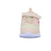 PUMA Lauflernstiefel Kaltfutter Puma Fun racer AC Inf - SchuhEggers.de