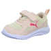 PUMA Lauflernstiefel Kaltfutter Puma Fun racer AC Inf - SchuhEggers.de