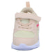 PUMA Lauflernstiefel Kaltfutter Puma Fun racer AC Inf - SchuhEggers.de