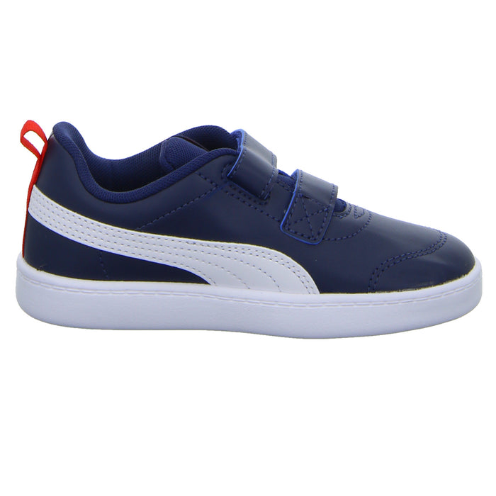 PUMA Lauflernstiefel Kaltfutter - SchuhEggers.de