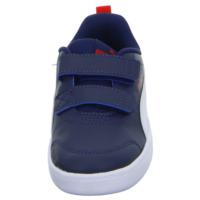 PUMA Lauflernstiefel Kaltfutter - SchuhEggers.de