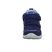 Superfit Lauflernstiefel Kaltfutter 71015 - SchuhEggers.de