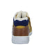 Sneakers Schnürstiefelette Warmfutter - SchuhEggers.de