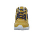 Sneakers Schnürstiefelette Warmfutter - SchuhEggers.de