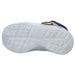 Sneakers Schnürstiefelette Warmfutter - SchuhEggers.de