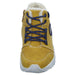 Sneakers Schnürstiefelette Warmfutter - SchuhEggers.de