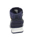 Sneakers Schnürstiefelette Warmfutter - SchuhEggers.de