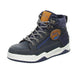 Sneakers Schnürstiefelette Warmfutter - SchuhEggers.de