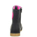 girlZ onlY Schnürstiefelette Warmfutter - SchuhEggers.de