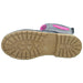 girlZ onlY Schnürstiefelette Warmfutter - SchuhEggers.de