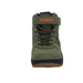 Kappa Schlupf-/Klettstiefelette Warmfutter STYLECODE: 260991K Shab Fur K - SchuhEggers.de
