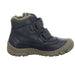 Froddo Schlupf-/Klettstiefelette Warmfutter Linz Wool Tex Baby - SchuhEggers.de