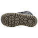 Froddo Schlupf-/Klettstiefelette Warmfutter Linz Wool Tex Baby - SchuhEggers.de