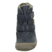 Froddo Schlupf-/Klettstiefelette Warmfutter Linz Wool Tex Baby - SchuhEggers.de