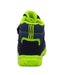 Super fit Allwetterstiefel Warmfutter mit Funktionsmembran (wasserabweisend/wasserdicht) Husky 1 - SchuhEggers.de