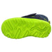 Superfit Allwetterstiefel Warmfutter mit Funktionsmembran (wasserabweisend/wasserdicht) Husky 1 - SchuhEggers.de