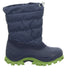 Lurchi Allwetterstiefel Warmfutter mit Funktionsmembran (wasserabweisend/wasserdicht) FORBY - SchuhEggers.de