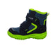 Superfit Allwetterstiefel Warmfutter mit Funktionsmembran (wasserabweisend/wasserdicht) Husky 1 - SchuhEggers.de
