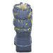girlZ onlY Allwetterstiefel Warmfutter mit Funktionsmembran (wasserabweisend/wasserdicht) - SchuhEggers.de
