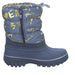 girlZ onlY Allwetterstiefel Warmfutter mit Funktionsmembran (wasserabweisend/wasserdicht) - SchuhEggers.de