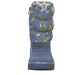 girlZ onlY Allwetterstiefel Warmfutter mit Funktionsmembran (wasserabweisend/wasserdicht) - SchuhEggers.de