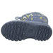 girlZ onlY Allwetterstiefel Warmfutter mit Funktionsmembran (wasserabweisend/wasserdicht) - SchuhEggers.de
